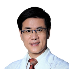 秦小平