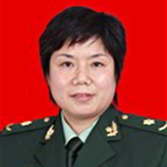 张振文