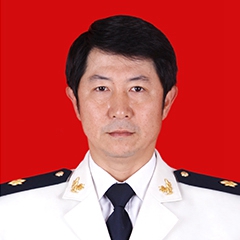 邱宝安