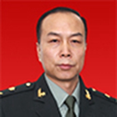 李宝民