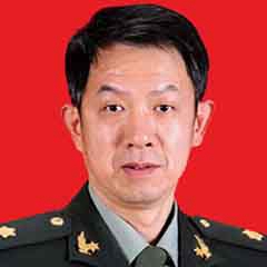 董隽