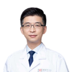 吴南