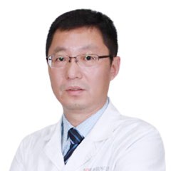 杨光