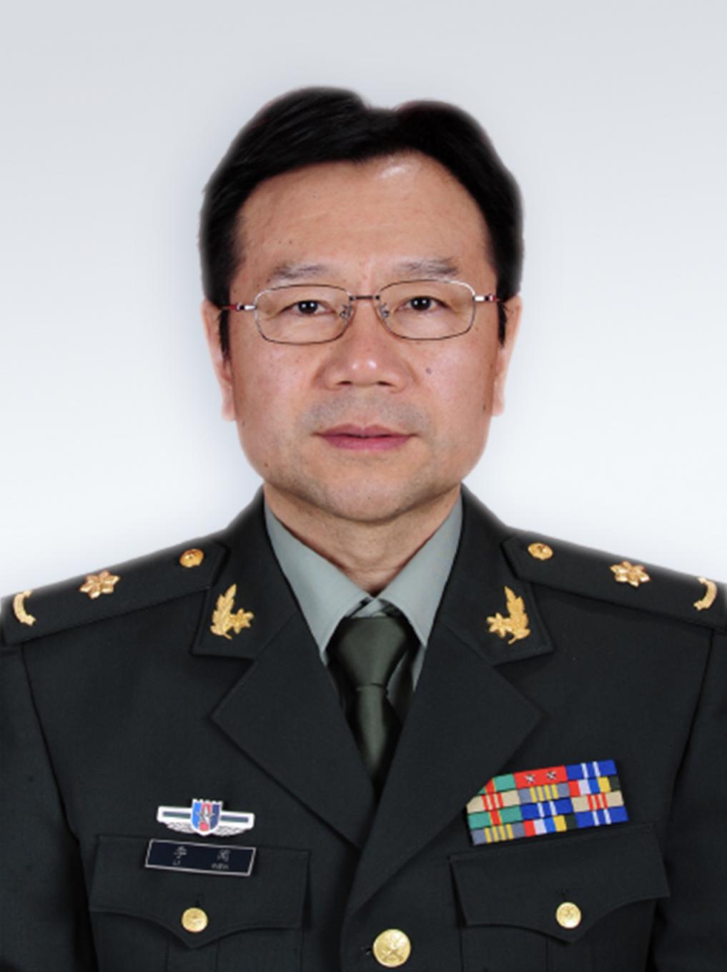 李闻