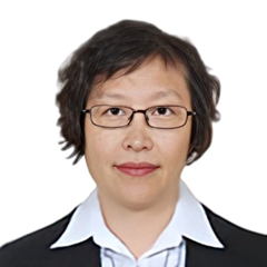 刘向晖