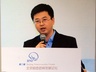 曹向宇