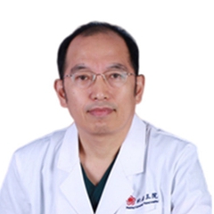 王常观