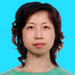 蒋延文