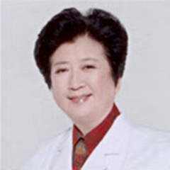 王家璧