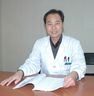李学记