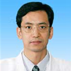 董平