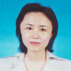 杨诺