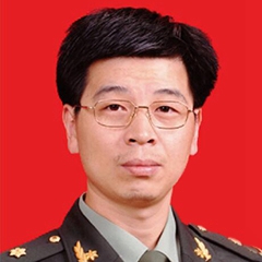 卫勃