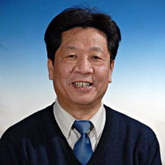 胡荫奇