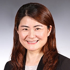 李小彤