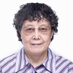 王玉坤