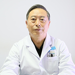 杜春林