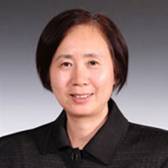 禤晓红