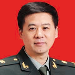 董光龙