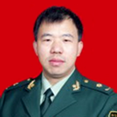 卜保国