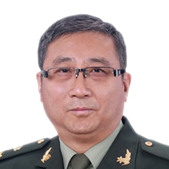 王大东