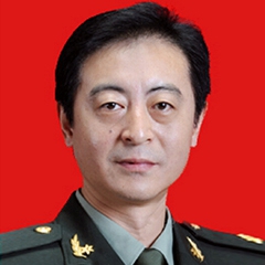 温伟生