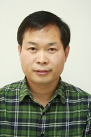 宋福杰