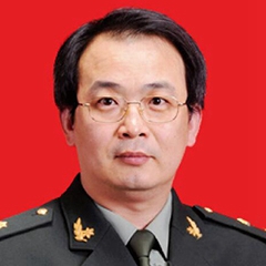 田文