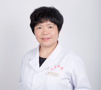 周彩云