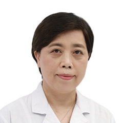 吴玉梅