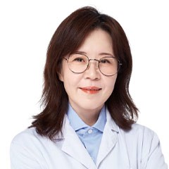 周蕾