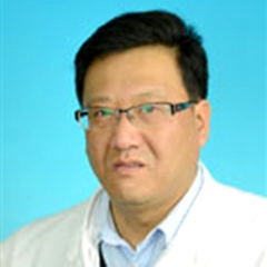 李远