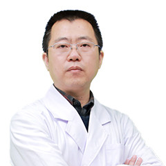 丁宇
