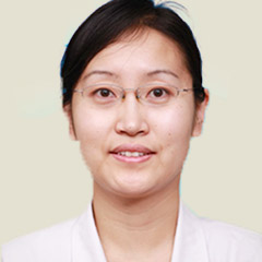 郭春莉