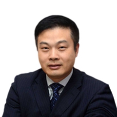 吴士文
