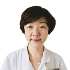 张莹