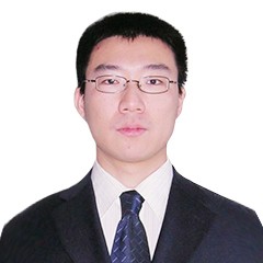 王佐岩