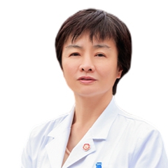 肖文华
