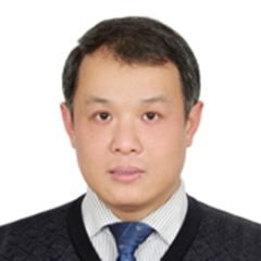 黄鹏