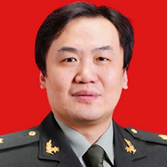 张立海