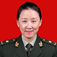 赵春艳