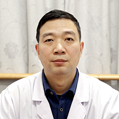 贾东林