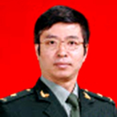 刘洲禄