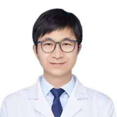 毛之奇