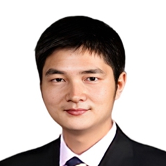 陈虎