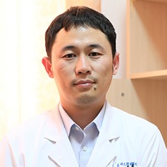 王健仰