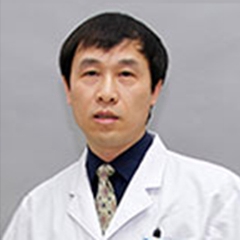 蒋小军