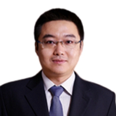 律方