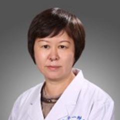 汪慧