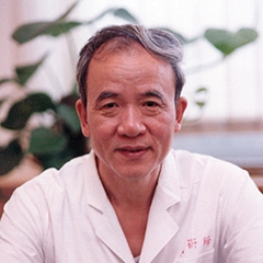 梁廷臣